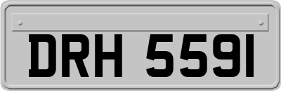 DRH5591