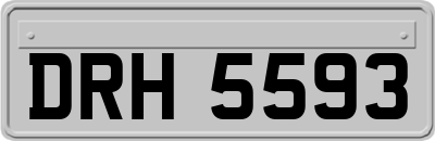 DRH5593