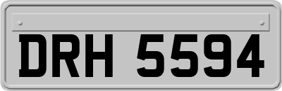 DRH5594