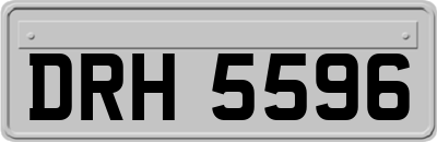 DRH5596