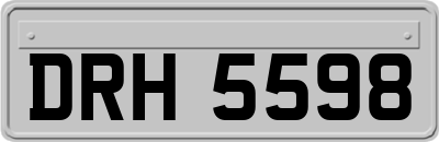 DRH5598