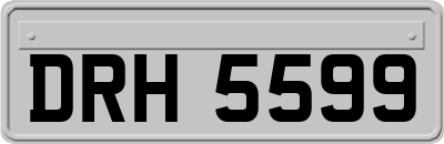 DRH5599