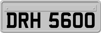 DRH5600