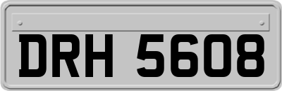 DRH5608