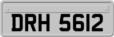DRH5612