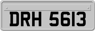DRH5613