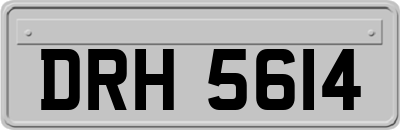 DRH5614