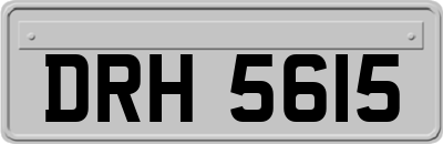 DRH5615