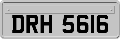 DRH5616