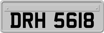 DRH5618