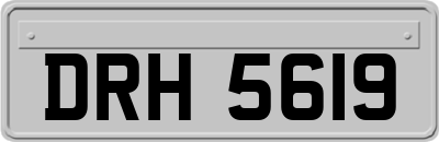 DRH5619