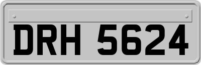 DRH5624