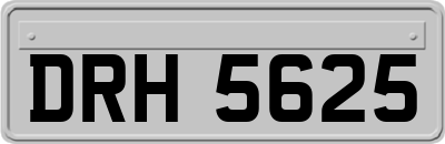 DRH5625