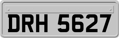 DRH5627