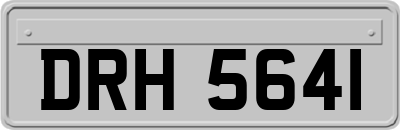 DRH5641