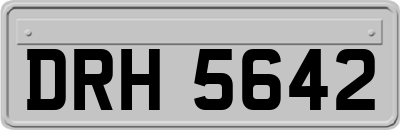 DRH5642