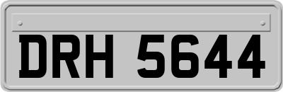 DRH5644
