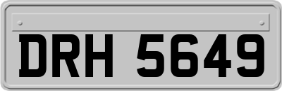 DRH5649