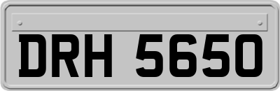 DRH5650