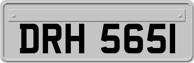 DRH5651