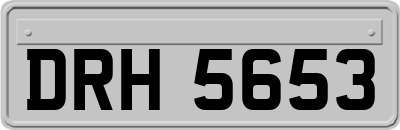 DRH5653