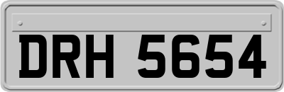 DRH5654