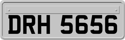 DRH5656
