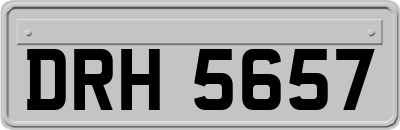 DRH5657