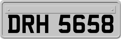 DRH5658