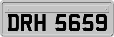 DRH5659