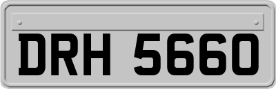 DRH5660