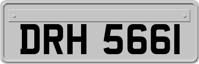 DRH5661