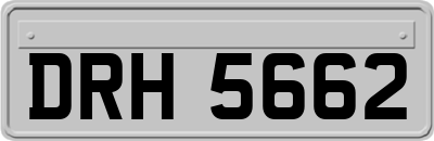 DRH5662