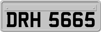 DRH5665