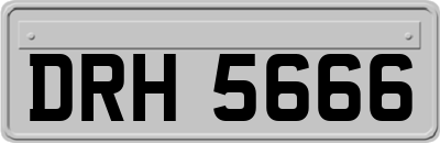 DRH5666