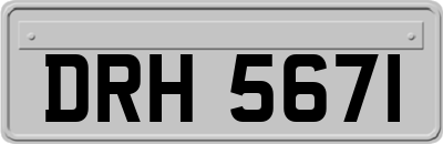 DRH5671