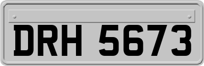 DRH5673