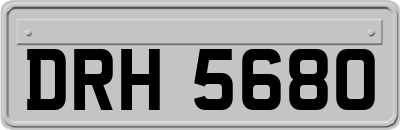 DRH5680