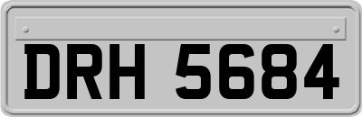 DRH5684