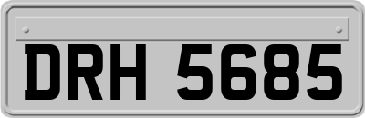 DRH5685