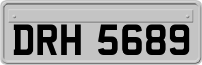 DRH5689