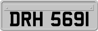 DRH5691