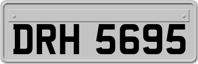 DRH5695
