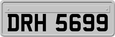 DRH5699