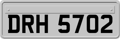 DRH5702