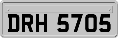 DRH5705