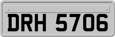 DRH5706