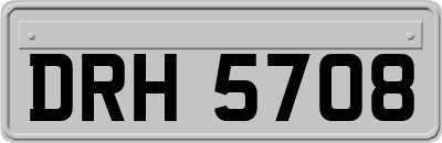 DRH5708