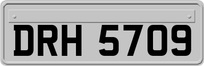 DRH5709