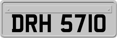 DRH5710